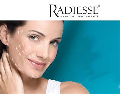 radiesse queensland|Radiesse® .